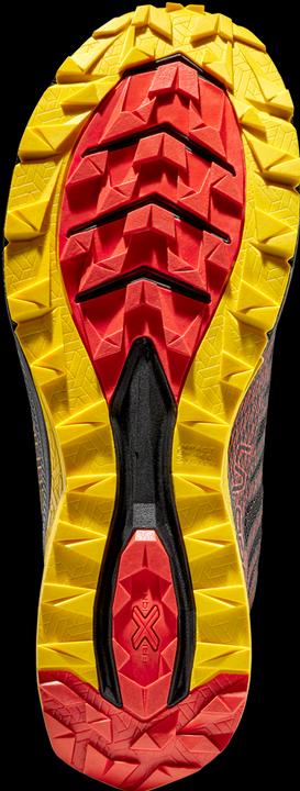 Actual product image La Sportiva Jackal II GTX (41.5)