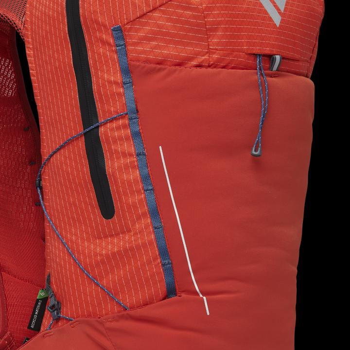 Produktbild Black Diamond Pursuit 30 Backpack (30 l)