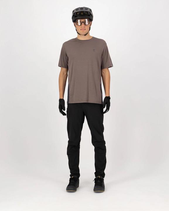 Produktbild Mons Royale Tarn Merino T-Shirt (XXL)
