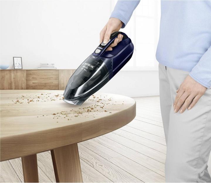 Produktbild Bosch Hausgeräte BHN 20 L