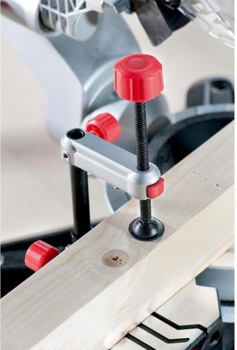Produktbild Metabo Kgs 216 M