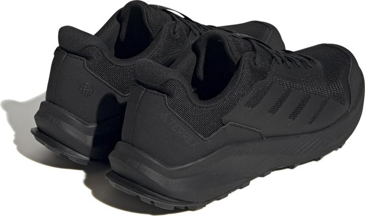 Image du produit adidas Terrex Trailrider (42.5)