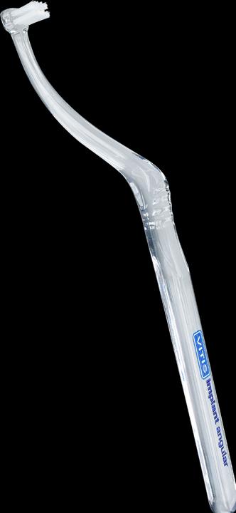 Produktbild Dentaid Vitis Implant Angular (1 x)