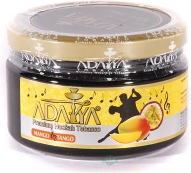 Immagine prodotto Adalya Tabak Tango al mango (Frutto della passione, Mango, 200 g)