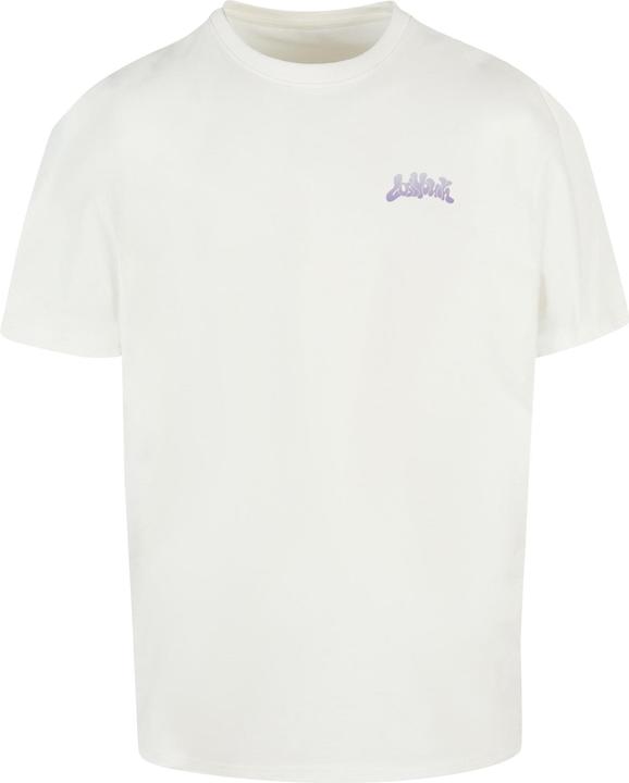 Produktbild Lost Youth LY TEE - CIRCLE - 159765 (XL)