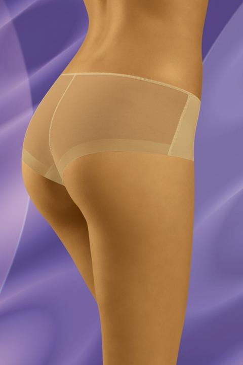 Produktbild Wolbar Shorts model 60874 (L)