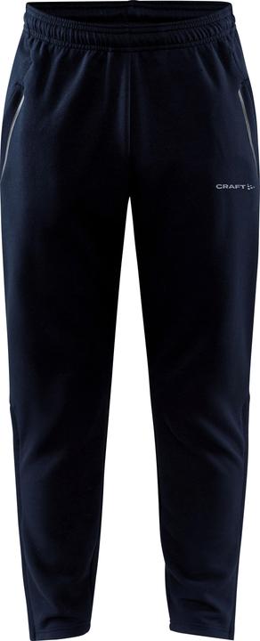 Produktbild Craft Core Soul Zip Sweatpants M (S)