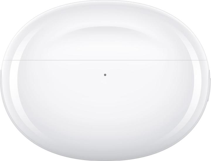 Actual product image OPPO Enco Free 2 (ANC, 4 h, Wireless)