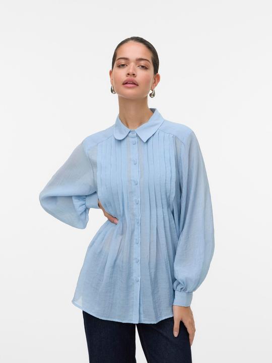 Produktbild Vero Moda VMAVERY Hemd Hemd (M)
