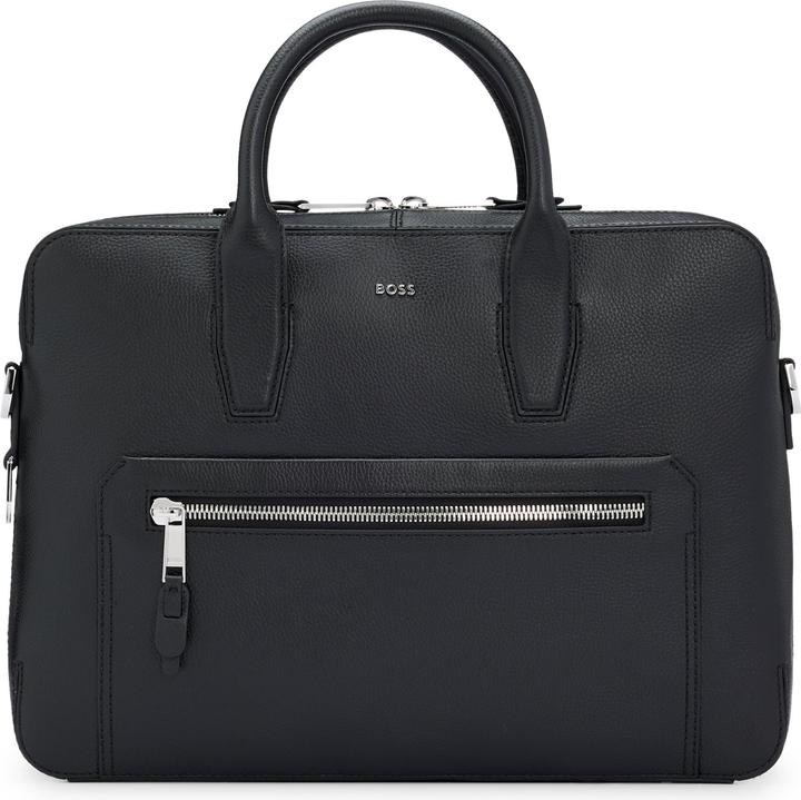 Image du produit BOSS Sac en cuir HIGHWAY (9 l)