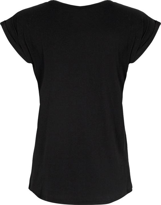 Produktbild Psycho Penguin TShirt I Need A New Friend (36 D)