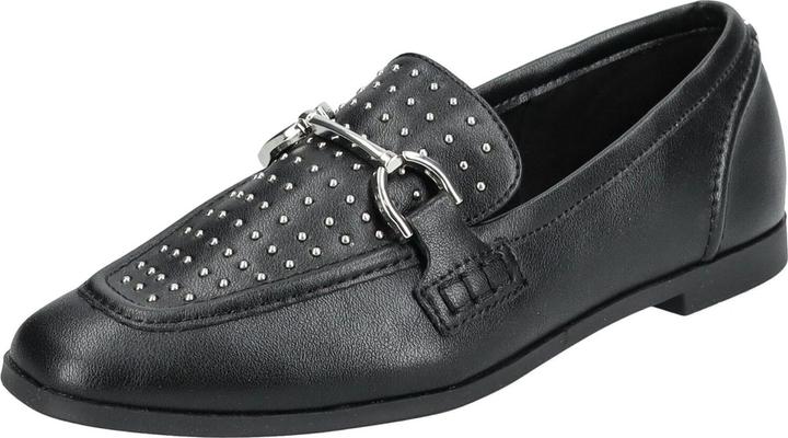 Immagine prodotto Steve Madden Slipper (40)