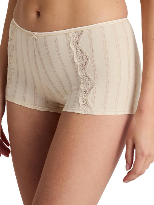 Calida Etude Toujours Panty (S, Einzelpack)