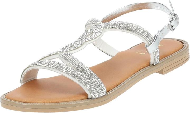 Actual product image Scapa Sandalen (37)