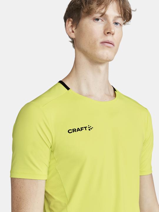 Immagine prodotto Craft Estendere Il Jersey M (L)
