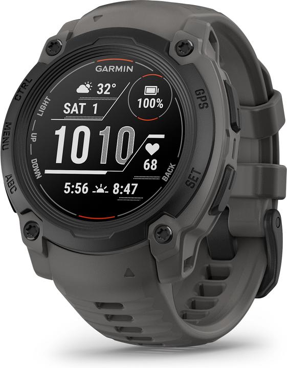 Garmin Instinct E (40 mm)