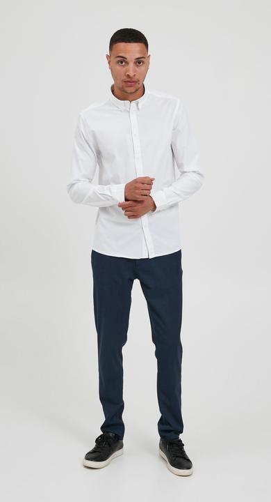 Image du produit Solid SDTyler 21103247 (XL)