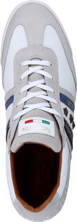 Produktbild Pantofola d'Oro Imola - 66519 (42)
