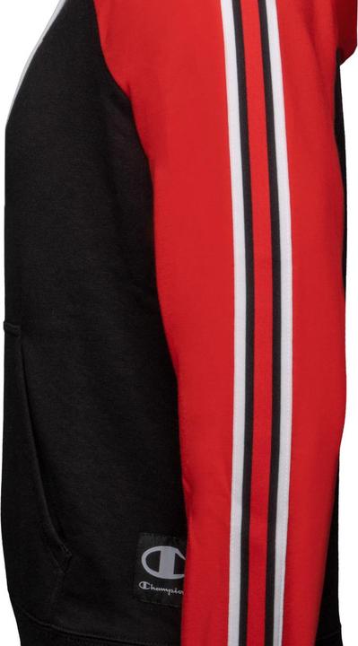 Produktbild Champion Hooded - 59441 (L)