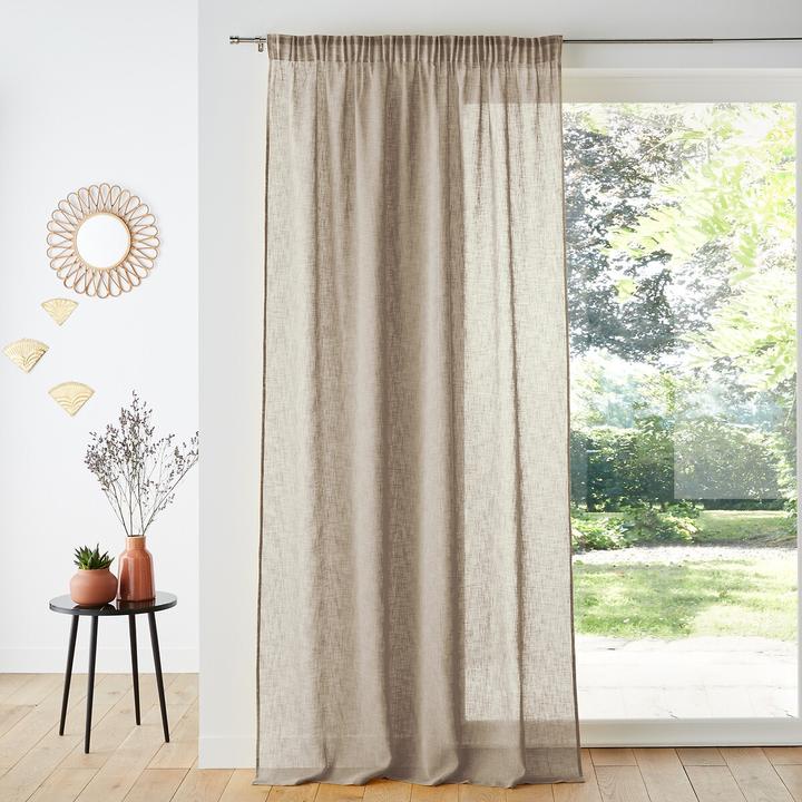 Immagine prodotto La Redoute Interieurs Nyong (250 x 140 cm)