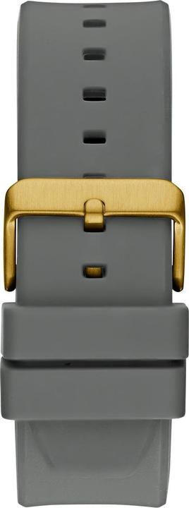 Image du produit Guess GW0803G1 R2 (Montre analogique)