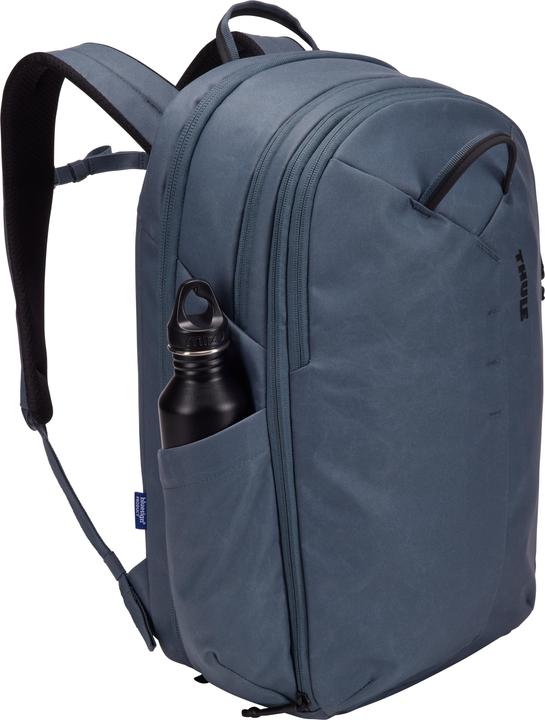 Immagine prodotto Thule Aion (28 l)