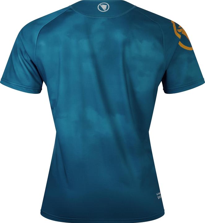 Immagine prodotto Endura Maglietta Cloud LTD (S)