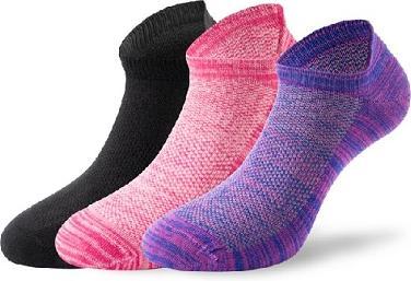 Lenz Performance (3er Pack, 39 - 42)