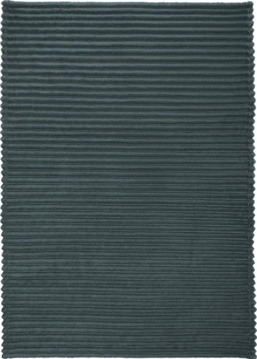 Actual product image Erwin Müller Aosta (150 x 200 cm)