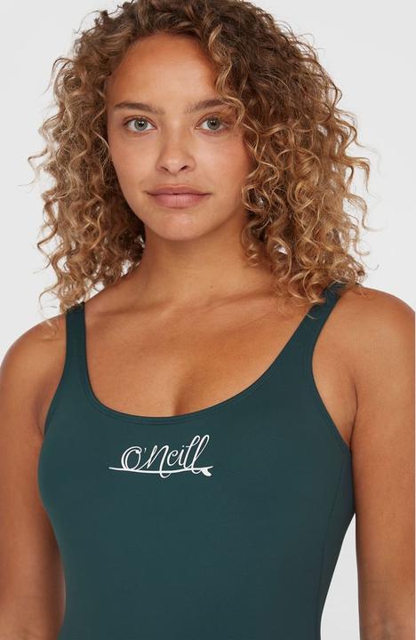 Immagine prodotto O'Neill Esssentials Script Swimsuit (L)