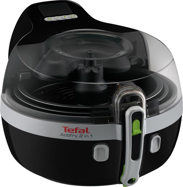Produktbild Tefal Actifry