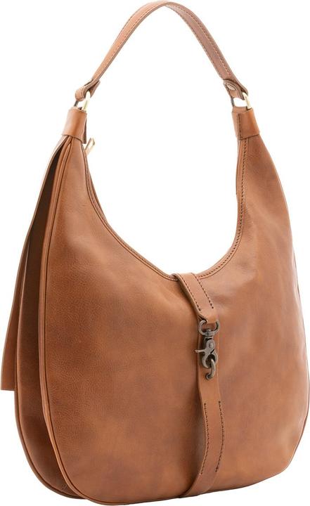 Immagine prodotto Alessia Firenze Nan-4607