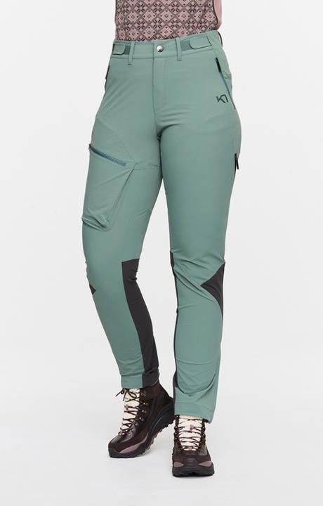 Actual product image Kari Traa Voss Pant (XL)