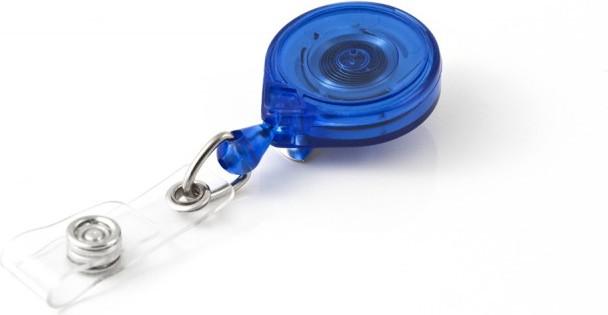 Image du produit Rieffel Porte-badge
