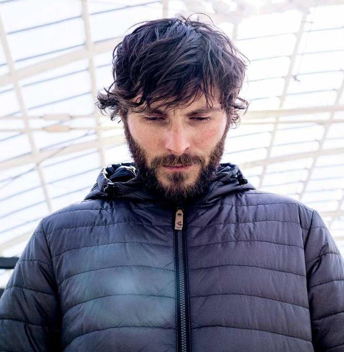 Image du produit Rukka Sinclair veste thermo homme (M)