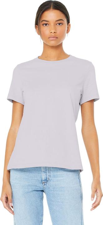 Immagine prodotto Bella Canvas T-shirt in jersey a manica corta (L)