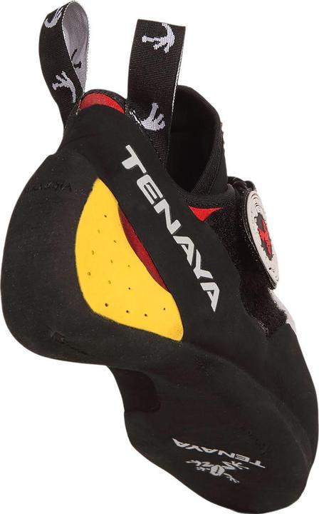 Produktbild Tenaya Iati Kletterschuhe (45)
