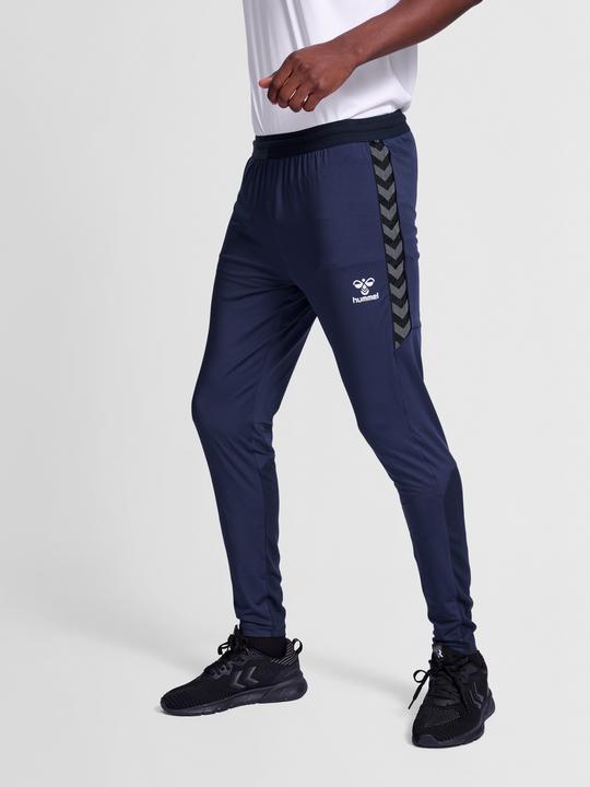 Image du produit hummel Hmlauthentic Pro Pants (S)