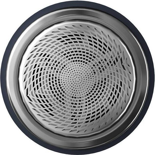Image du produit Beyerdynamic Rasoir électrique ENCHEN Traveller