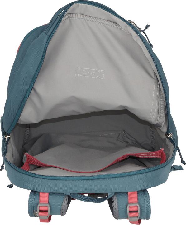 Produktbild Deuter Cotogy (26 l)