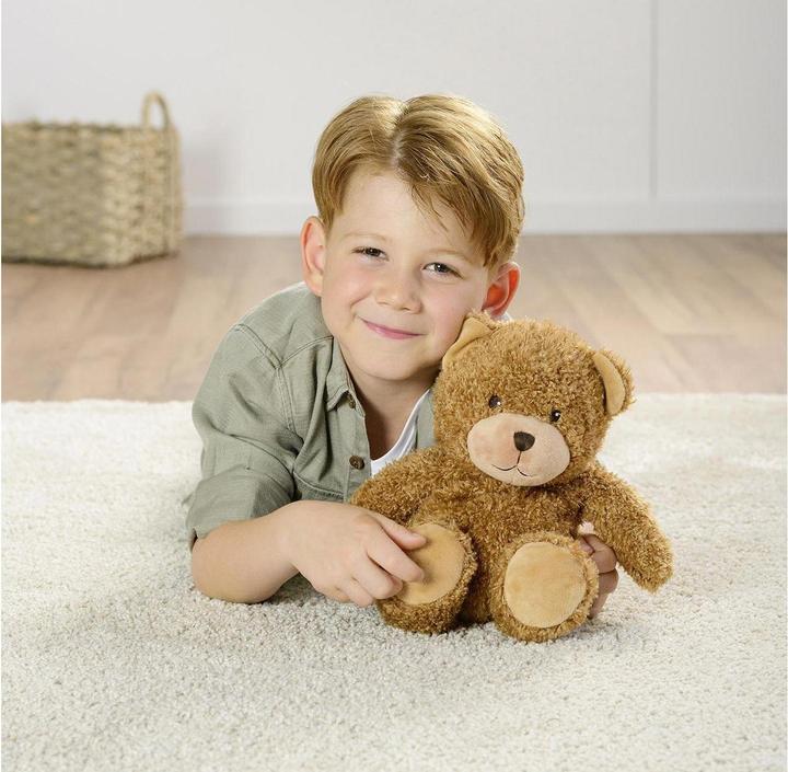 Produktbild Warmies Kuschelbär (27 cm)