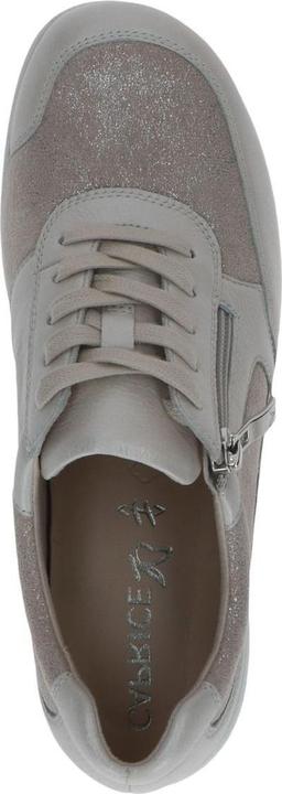 Produktbild Caprice Sneaker (37)