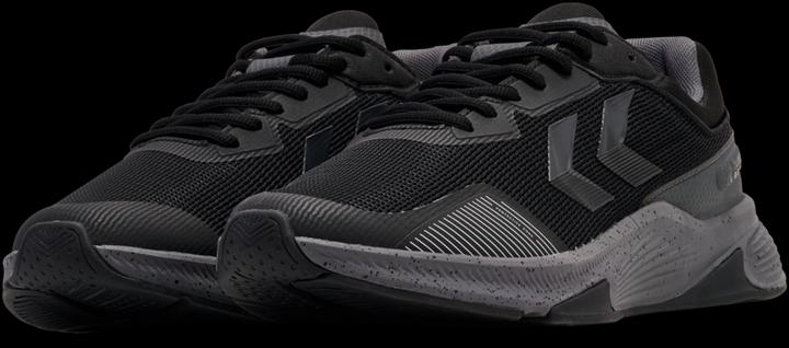 Produktbild hummel REACH TR CORE 2.0 (47)