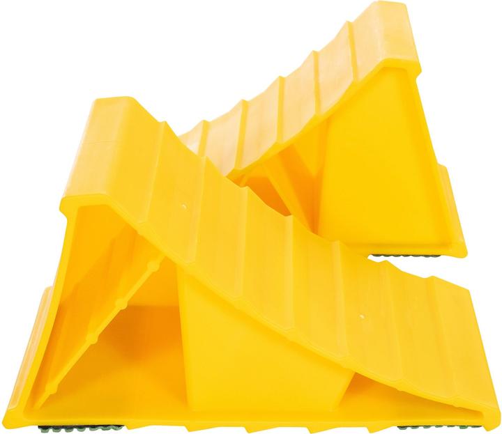 Immagine prodotto CLP Set di rampe di accesso