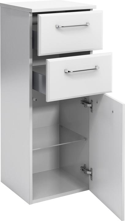 Produktbild Pelipal Quickset 341