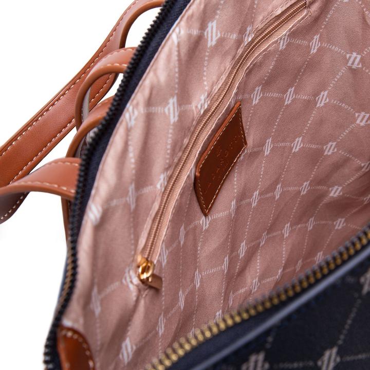 Actual product image Lazarotti Palermo backpack 31 cm (10 l)