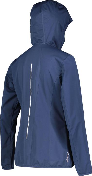 Actual product image Meru Quillota (34, XXS)