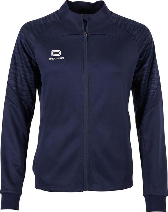 Produktbild Stanno Bolt Full Zip Jacke Damen (XL)