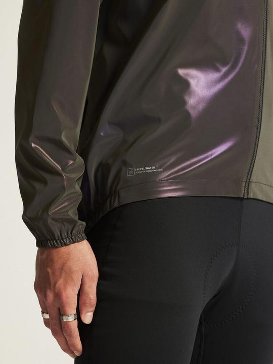 Produktbild Craft Adv Endur Hydro Lumen Jacke (XXL)