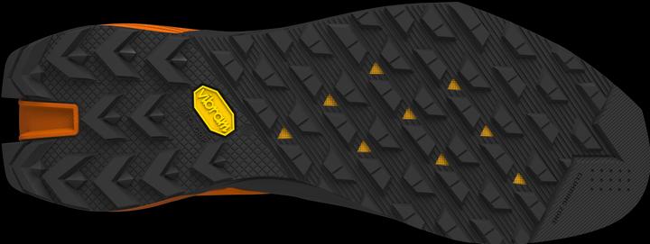 Immagine prodotto Salewa Wildfire Nxt Knit M (45)